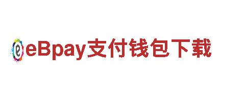 热门行销公司kb体育亚博还有什么，创造创意新趋势